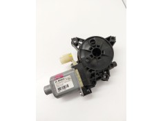 Recambio de motor elevalunas delantero izquierdo para kia ceed tourer (cd) 1.0 t-gdi referencia OEM IAM 82450J7000  