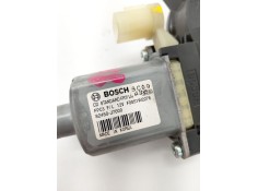 Recambio de motor elevalunas delantero izquierdo para kia ceed tourer (cd) 1.0 t-gdi referencia OEM IAM 82450J7000   2