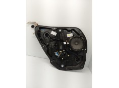 Recambio de elevalunas trasero izquierdo para kia ceed tourer (cd) 1.0 t-gdi referencia OEM IAM 83470J7000  