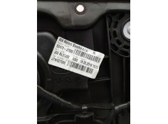 Recambio de elevalunas trasero izquierdo para kia ceed tourer (cd) 1.0 t-gdi referencia OEM IAM 83470J7000   2