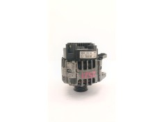 Recambio de alternador para seat ibiza iv (6j5, 6p1) 1.2 referencia OEM IAM 03D903025J  