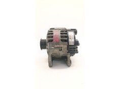 Recambio de alternador para seat ibiza iv (6j5, 6p1) 1.2 referencia OEM IAM 03D903025J   2
