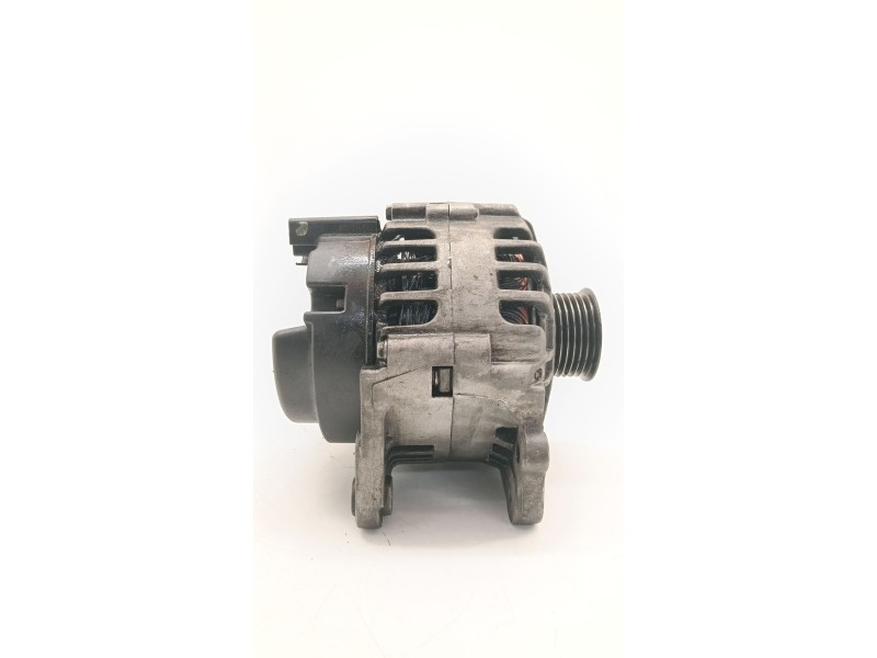 Recambio de alternador para seat ibiza iv (6j5, 6p1) 1.2 referencia OEM IAM 03D903025J  