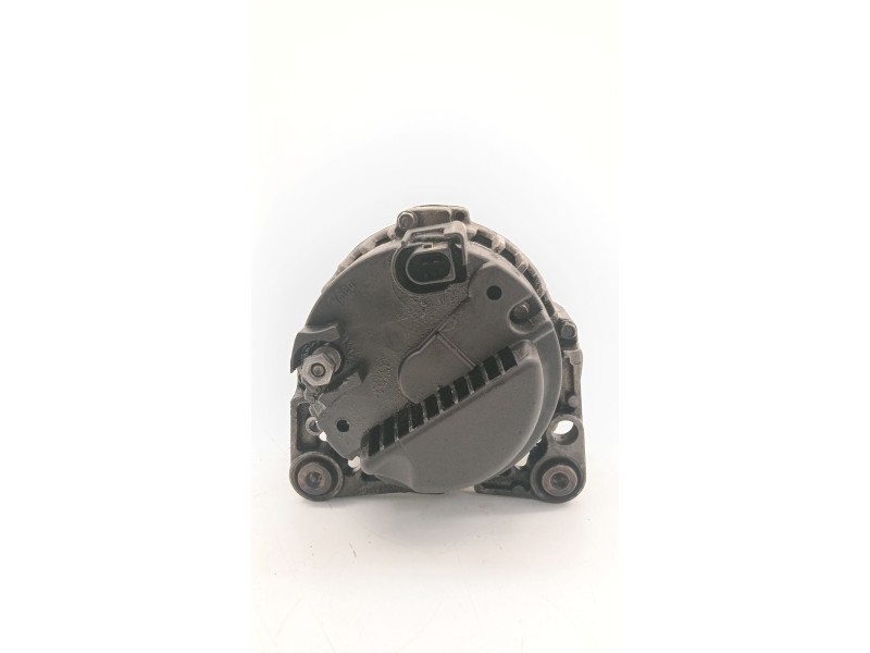 Recambio de alternador para seat ibiza iv (6j5, 6p1) 1.2 referencia OEM IAM 03D903025J  
							