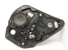 Recambio de elevalunas trasero derecho para kia ceed tourer (cd) 1.0 t-gdi referencia OEM IAM 83480J7000  