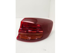 Recambio de piloto trasero derecho para kia ceed tourer (cd) 1.0 t-gdi referencia OEM IAM 92402J7100  