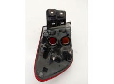 Recambio de piloto trasero derecho para kia ceed tourer (cd) 1.0 t-gdi referencia OEM IAM 92402J7100   2