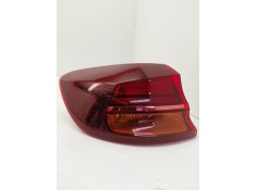 Recambio de piloto trasero izquierdo para kia ceed tourer (cd) 1.0 t-gdi referencia OEM IAM 92401J7100  