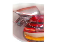 Recambio de piloto trasero izquierdo para kia ceed tourer (cd) 1.0 t-gdi referencia OEM IAM 92401J7100   2