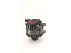 Recambio de alternador para citroën c4 ii (nc_) 1.6 hdi 90 referencia OEM IAM 9646321780  
