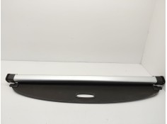 Recambio de bandeja trasera para kia ceed tourer (cd) 1.0 t-gdi referencia OEM IAM 85910J7300  