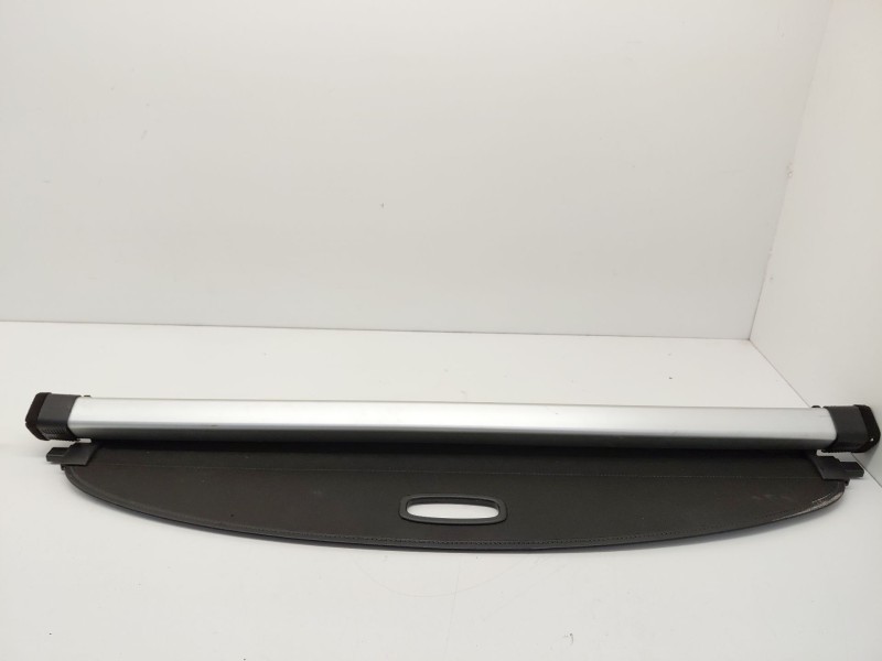 Recambio de bandeja trasera para kia ceed tourer (cd) 1.0 t-gdi referencia OEM IAM 85910J7300  