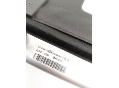 Recambio de bandeja trasera para kia ceed tourer (cd) 1.0 t-gdi referencia OEM IAM 85910J7300   2