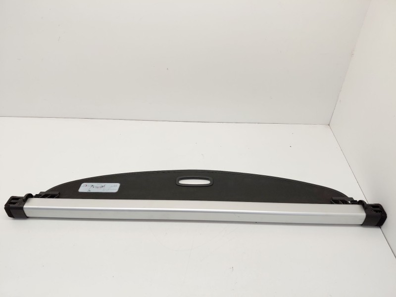 Recambio de bandeja trasera para kia ceed tourer (cd) 1.0 t-gdi referencia OEM IAM 85910J7300  
							