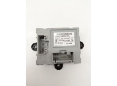 Recambio de modulo confort para ford s-max (wa6) 2.0 tdci referencia OEM IAM 6G9T14B533FL  