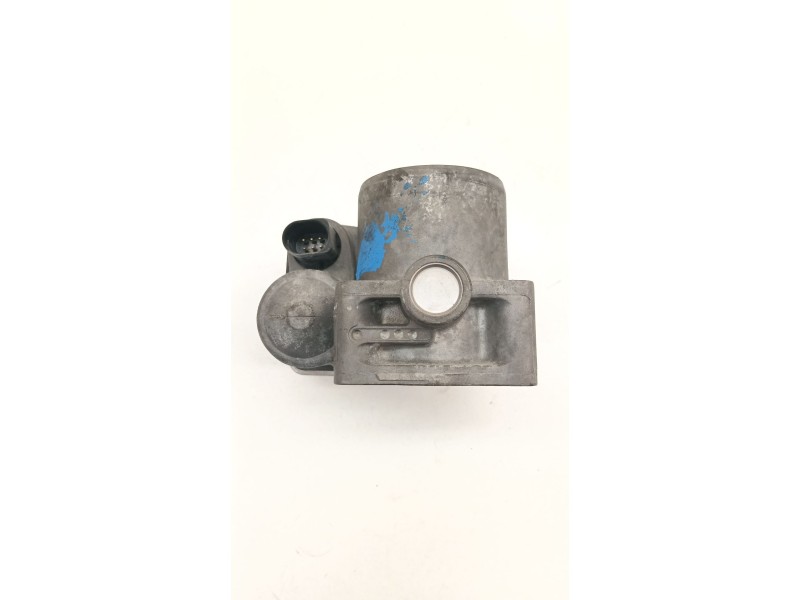 Recambio de caja mariposa para seat ibiza iii (6l1) 1.4 16v referencia OEM IAM 036133062M  