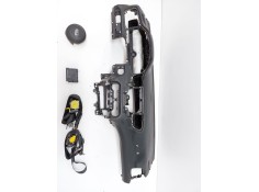 Recambio de kit airbag para kia ceed tourer (cd) 1.0 t-gdi referencia OEM IAM   