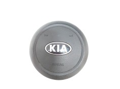 Recambio de kit airbag para kia ceed tourer (cd) 1.0 t-gdi referencia OEM IAM    2