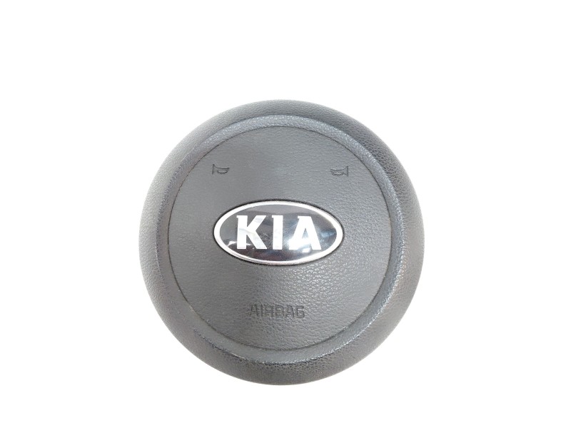 Recambio de kit airbag para kia ceed tourer (cd) 1.0 t-gdi referencia OEM IAM   