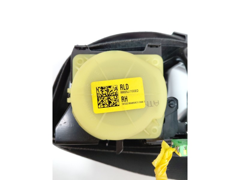 Recambio de kit airbag para kia ceed tourer (cd) 1.0 t-gdi referencia OEM IAM   