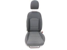Recambio de asiento delantero derecho para kia ceed tourer (cd) 1.0 t-gdi referencia OEM IAM   