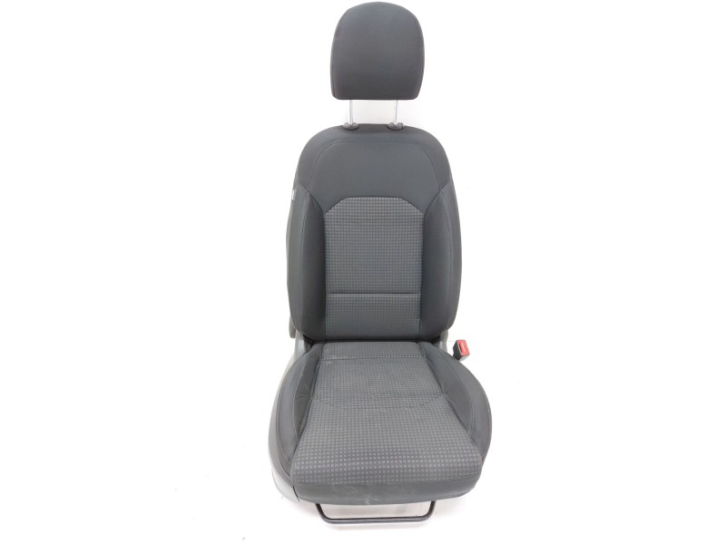Recambio de asiento delantero derecho para kia ceed tourer (cd) 1.0 t-gdi referencia OEM IAM   
