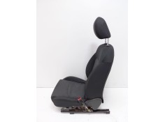 Recambio de asiento delantero derecho para kia ceed tourer (cd) 1.0 t-gdi referencia OEM IAM    2