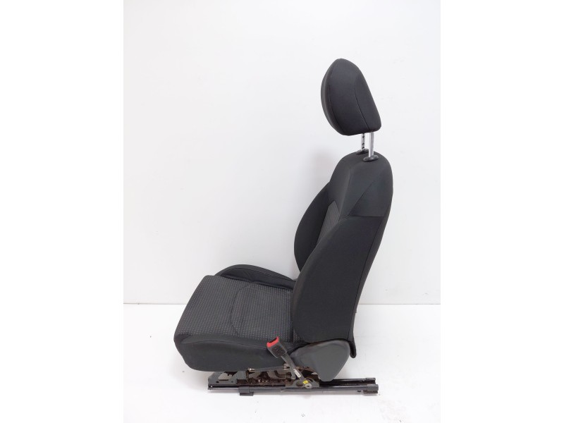 Recambio de asiento delantero derecho para kia ceed tourer (cd) 1.0 t-gdi referencia OEM IAM   
							