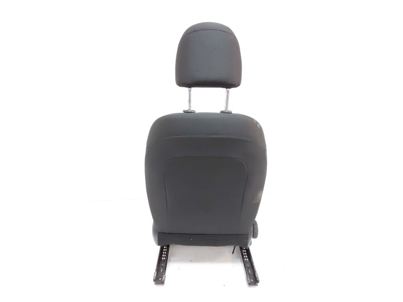 Recambio de asiento delantero derecho para kia ceed tourer (cd) 1.0 t-gdi referencia OEM IAM   