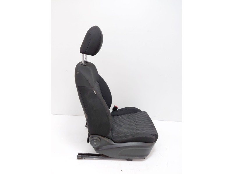 Recambio de asiento delantero derecho para kia ceed tourer (cd) 1.0 t-gdi referencia OEM IAM   