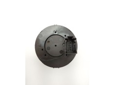 Recambio de mando multifuncion para opel corsa d (s07) 1.3 cdti (l08, l68) referencia OEM IAM 13249397   2