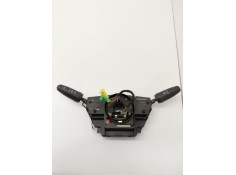 Recambio de mando multifuncion para opel corsa d (s07) 1.3 cdti (l08, l68) referencia OEM IAM 13142283  