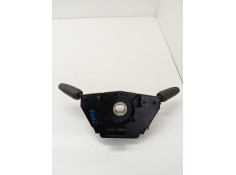 Recambio de mando multifuncion para opel corsa d (s07) 1.3 cdti (l08, l68) referencia OEM IAM 13142283   2