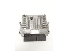 Recambio de centralita motor uce para kia carnival / grand carnival iii (vq) 2.9 crdi referencia OEM IAM   