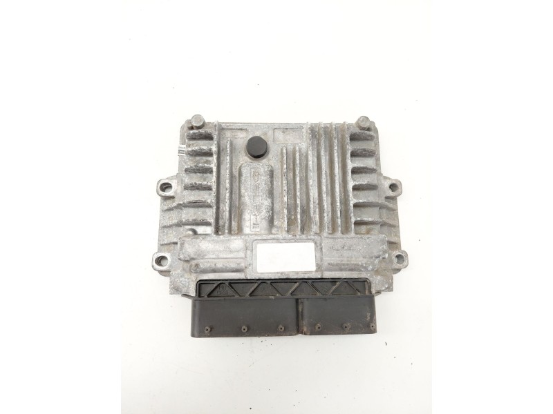 Recambio de centralita motor uce para kia carnival / grand carnival iii (vq) 2.9 crdi referencia OEM IAM   
							