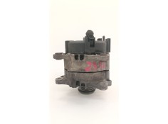 Recambio de alternador para porsche panamera (970) 3.0 d referencia OEM IAM 059903023L  