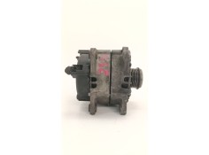 Recambio de alternador para porsche panamera (970) 3.0 d referencia OEM IAM 059903023L   2