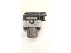 Recambio de abs para kia carnival / grand carnival iii (vq) 2.9 crdi referencia OEM IAM 589204D300  