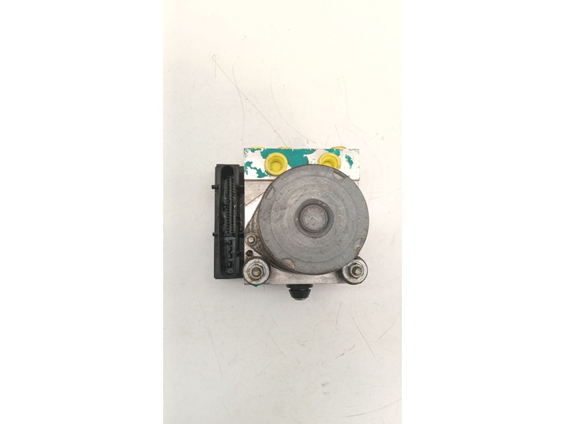 Recambio de abs para kia carnival / grand carnival iii (vq) 2.9 crdi referencia OEM IAM 589204D300  
							