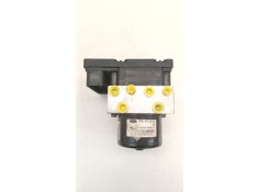 Recambio de abs para ford focus i sedán (dfw) 1.8 tdci referencia OEM IAM 2M512M110EE  