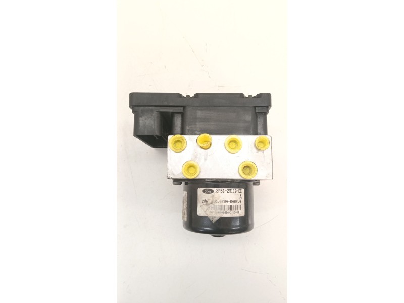 Recambio de abs para ford focus i sedán (dfw) 1.8 tdci referencia OEM IAM 2M512M110EE  