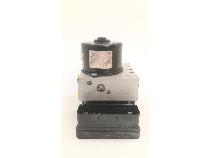 Recambio de abs para ford focus i sedán (dfw) 1.8 tdci referencia OEM IAM 2M512M110EE  