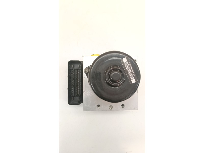 Recambio de abs para ford focus i sedán (dfw) 1.8 tdci referencia OEM IAM 2M512M110EE  
							