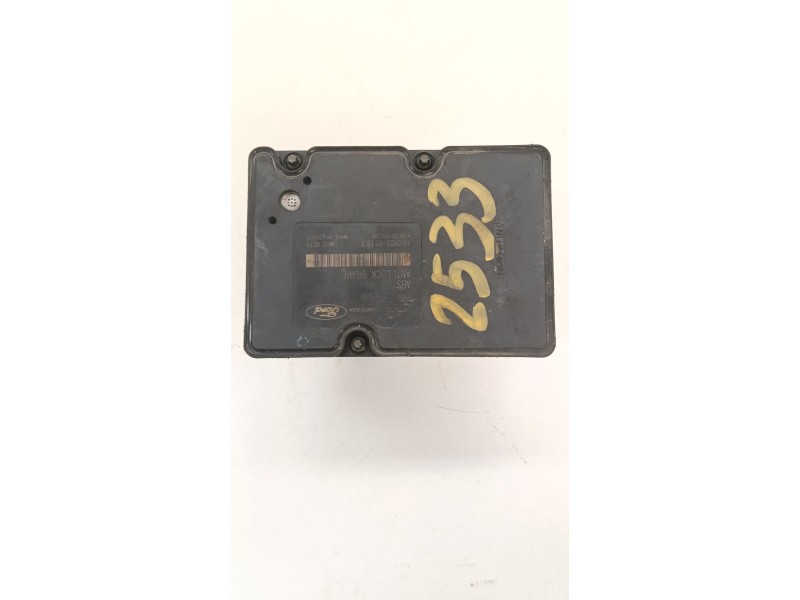 Recambio de abs para ford focus i sedán (dfw) 1.8 tdci referencia OEM IAM 2M512M110EE  
							