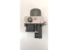 Recambio de abs para peugeot 206 hatchback (2a/c) 1.4 hdi eco 70 referencia OEM IAM 0265222030  