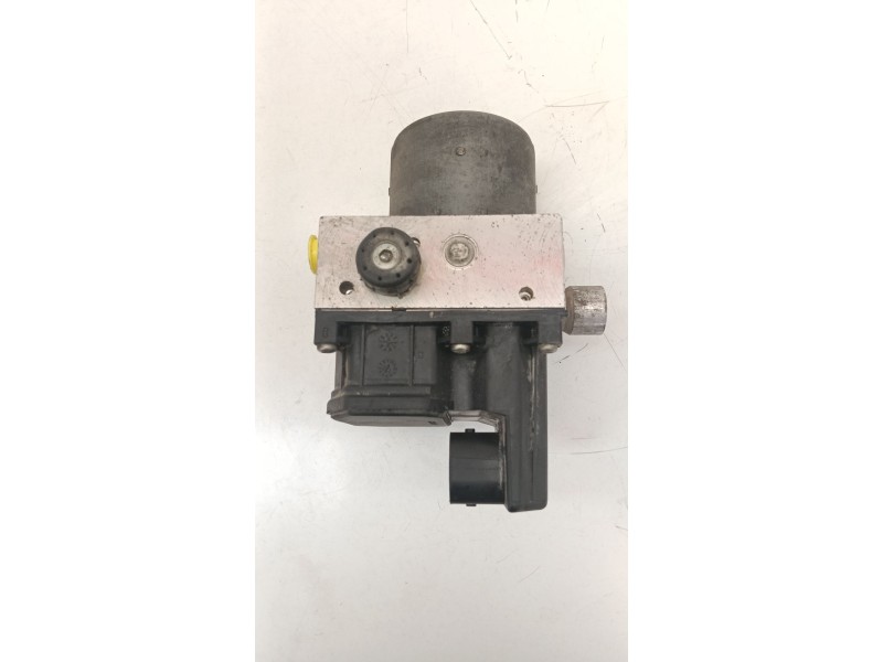 Recambio de abs para peugeot 206 hatchback (2a/c) 1.4 hdi eco 70 referencia OEM IAM 0265222030  