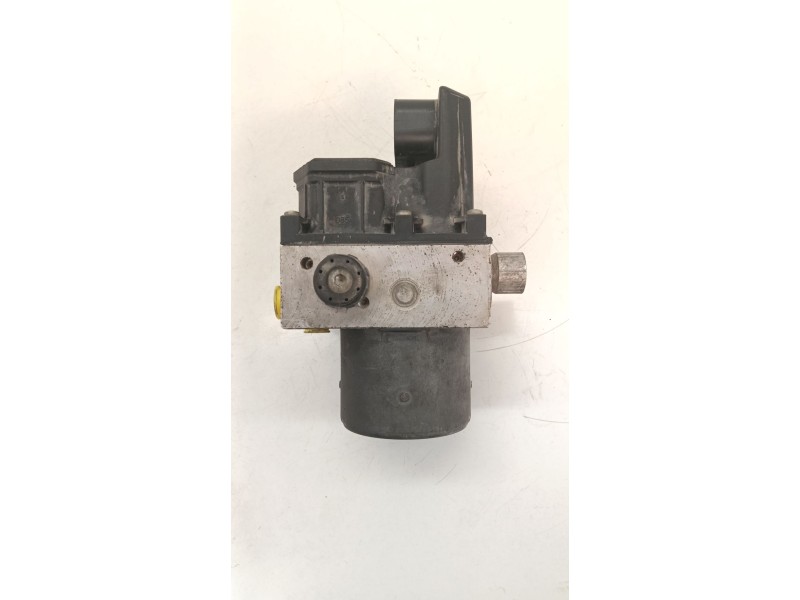Recambio de abs para peugeot 206 hatchback (2a/c) 1.4 hdi eco 70 referencia OEM IAM 0265222030  
							
