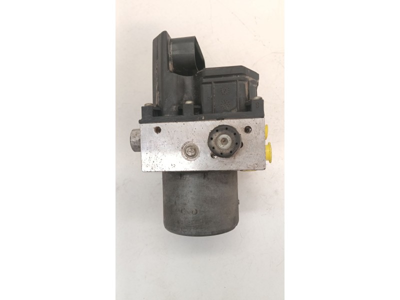 Recambio de abs para peugeot 206 hatchback (2a/c) 1.4 hdi eco 70 referencia OEM IAM 0265222030  