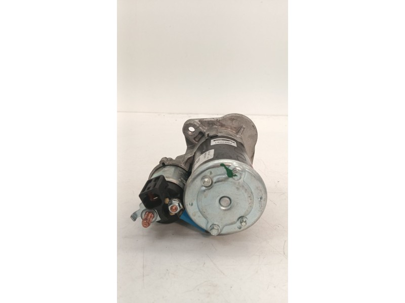 Recambio de motor arranque para kia ceed tourer (cd) 1.0 t-gdi referencia OEM IAM   