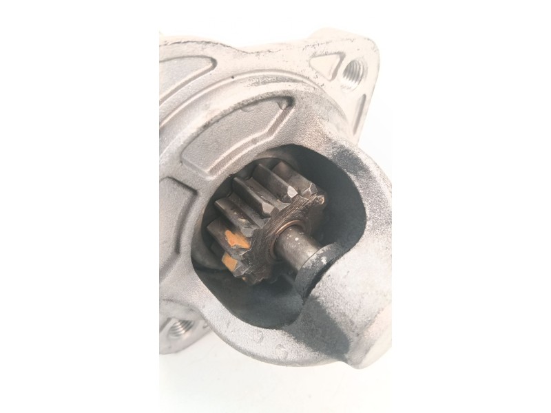 Recambio de motor arranque para kia ceed tourer (cd) 1.0 t-gdi referencia OEM IAM   